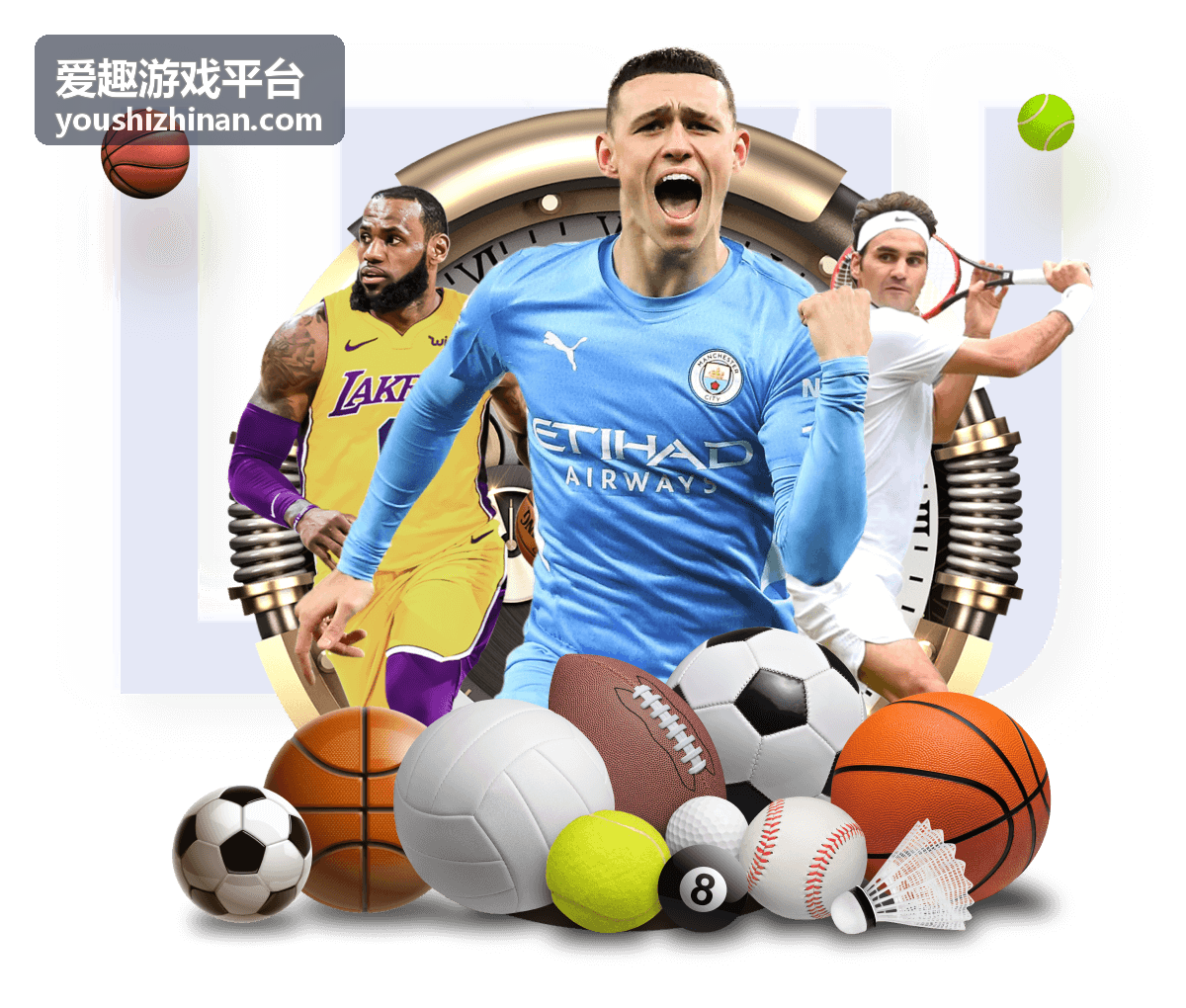 像素冒险家 - 爱趣游戏平台热门游戏